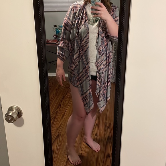 Maurices cardigan - Picture 6 of 7